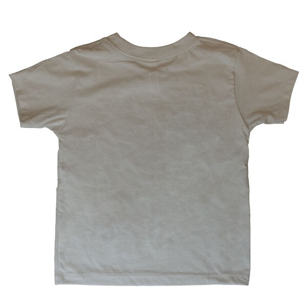 Toddler Utah State Patriotic T-Shirt